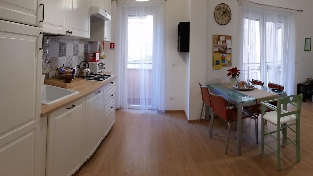Holiday Home Roma Zewnętrze zdjęcie