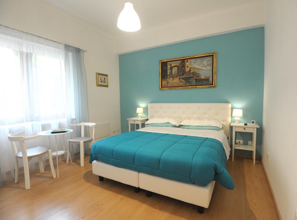 Holiday Home Roma Zewnętrze zdjęcie
