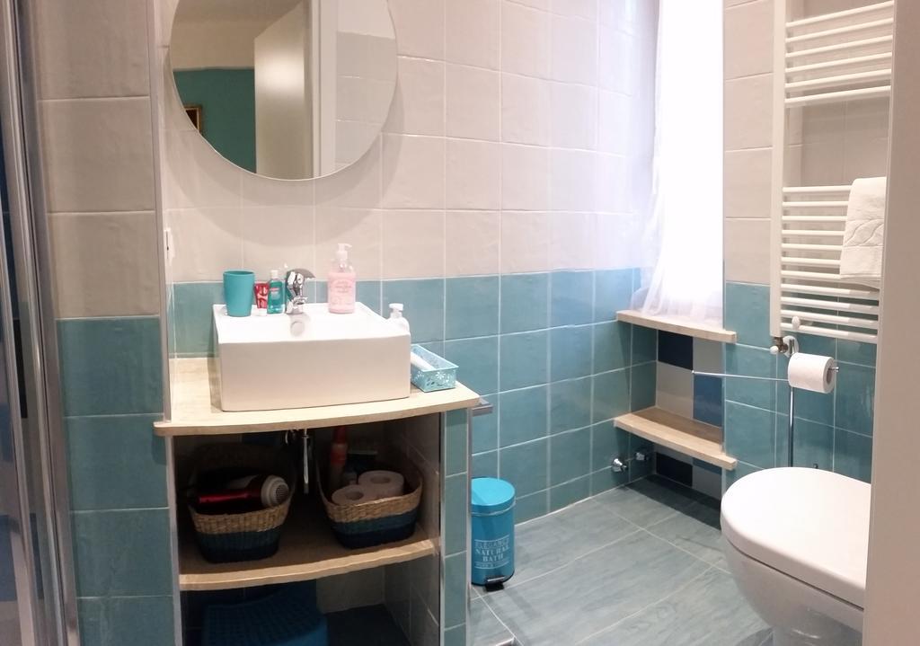 Holiday Home Roma Zewnętrze zdjęcie