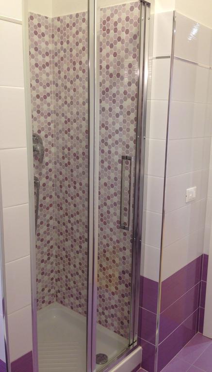 Holiday Home Roma Zewnętrze zdjęcie