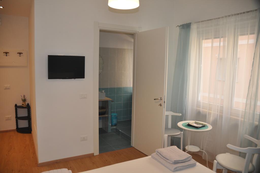 Holiday Home Roma Pokój zdjęcie