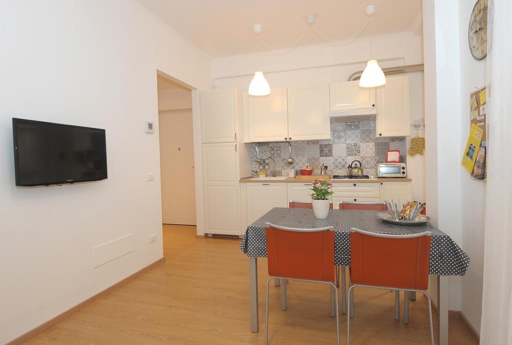 Holiday Home Roma Zewnętrze zdjęcie