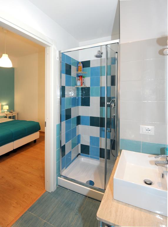 Holiday Home Roma Pokój zdjęcie