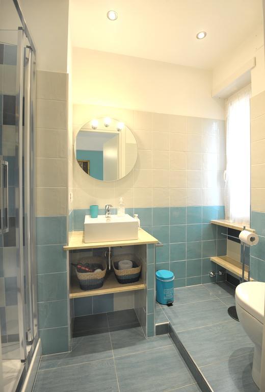 Holiday Home Roma Zewnętrze zdjęcie