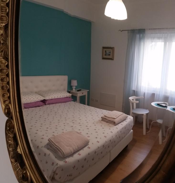 Holiday Home Roma Zewnętrze zdjęcie