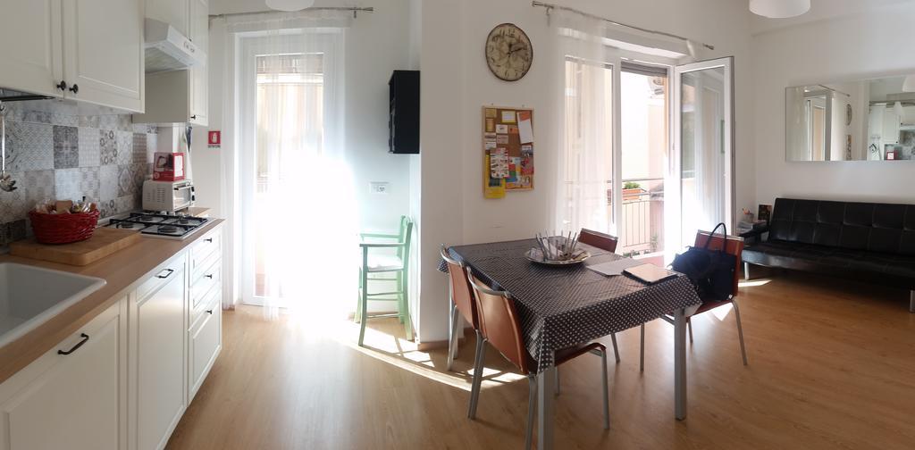 Holiday Home Roma Zewnętrze zdjęcie