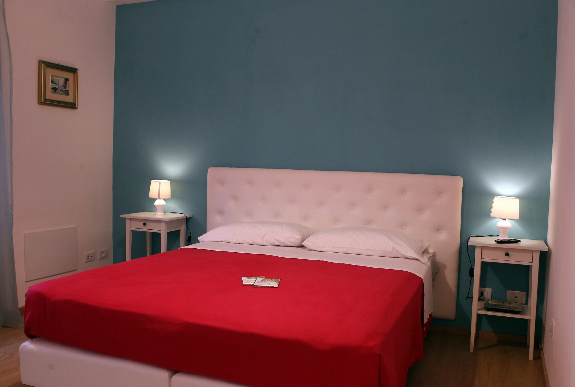 Holiday Home Roma Zewnętrze zdjęcie