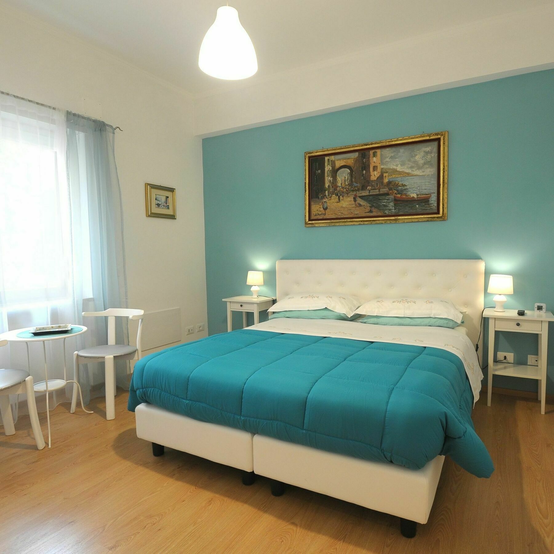 Holiday Home Roma Zewnętrze zdjęcie