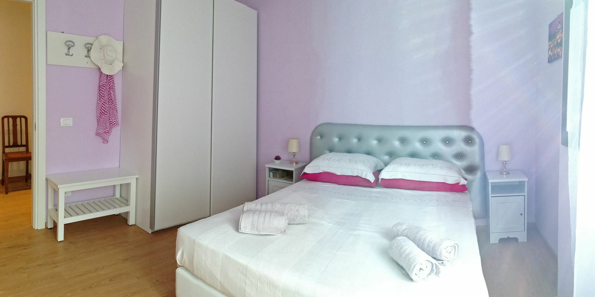 Holiday Home Roma Zewnętrze zdjęcie