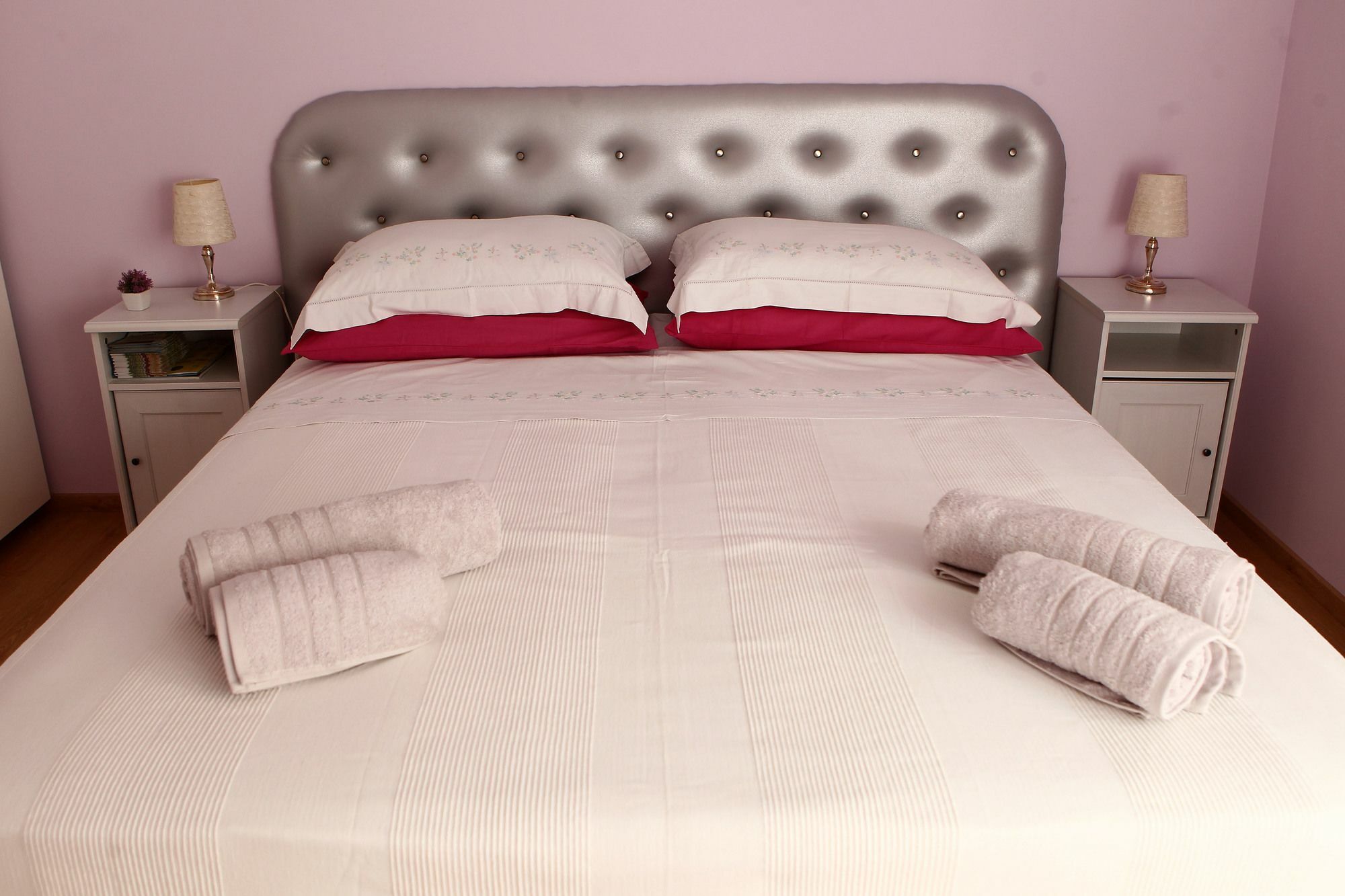Holiday Home Roma Zewnętrze zdjęcie