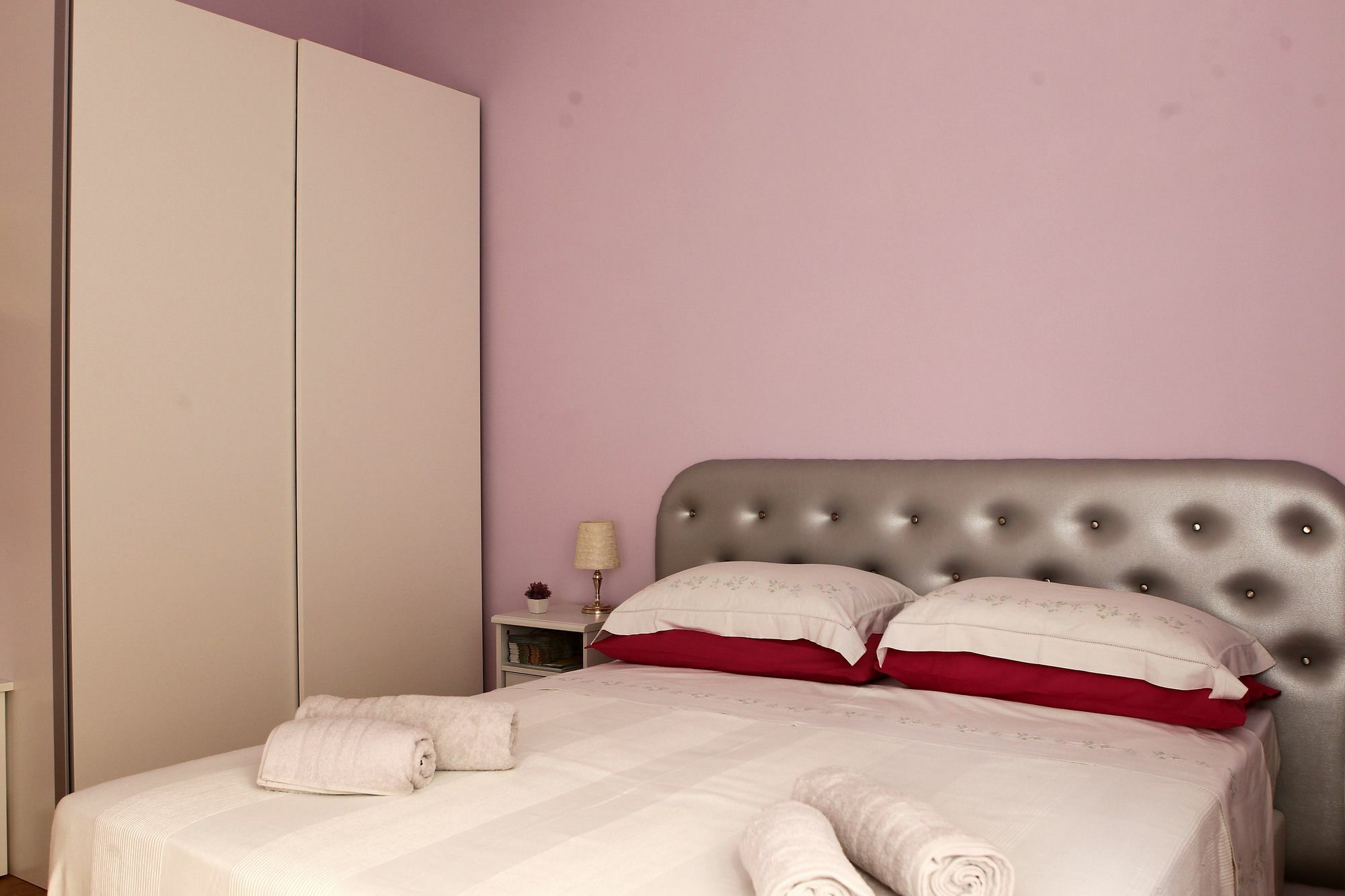Holiday Home Roma Zewnętrze zdjęcie