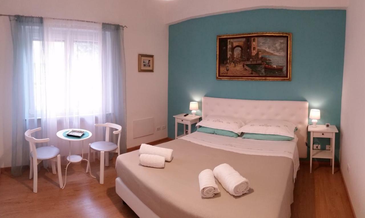 Holiday Home Roma Zewnętrze zdjęcie