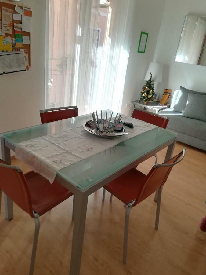 Holiday Home Roma Zewnętrze zdjęcie